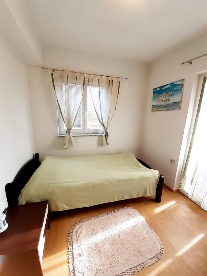 Apartment Mario Livno Ngoại thất bức ảnh